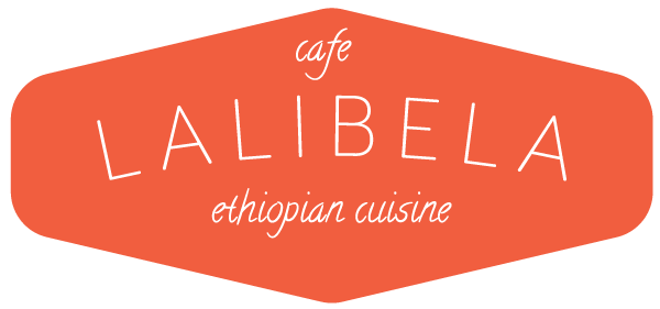 Cafelalibela_logo